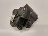 Hand brake/parking brake motor