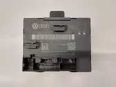 Door control unit/module