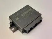 Parking PDC control unit/module