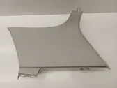 Отделка стойки (C)