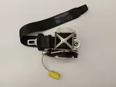 Ceinture de sécurité avant