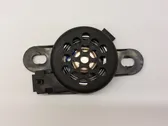 Parking PDC sensor speaker