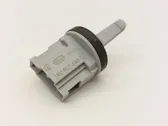 Interior temperature sensor