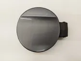 Fuel tank cap