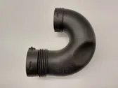 Air intake hose/pipe