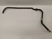 Linea/tubo flessibile di ritorno del carburante