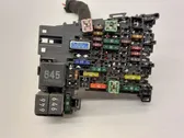 Fuse module