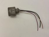 Other wiring loom