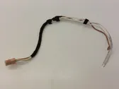 Other wiring loom