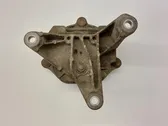 Gearbox mount