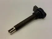 High voltage ignition coil