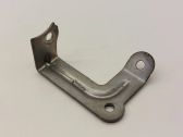 Autres pièces compartiment moteur
