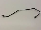 Brake booster pipe/hose