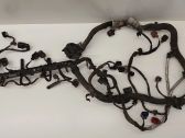 Faisceau de câblage pour moteur