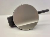 Fuel tank cap