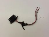 Other wiring loom