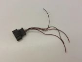 Other wiring loom