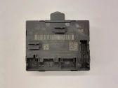 Door control unit/module