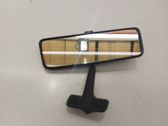 Rear view mirror (interior)
