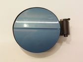 Tapón del depósito de combustible