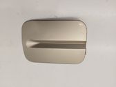 Fuel tank cap