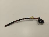 Other wiring loom