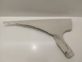 Verkleidung C-Säule
