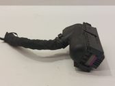 Other wiring loom