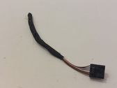 Other wiring loom