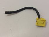 Other wiring loom