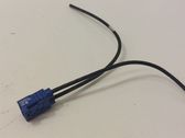 Other wiring loom