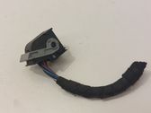 Other wiring loom