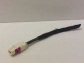 Otros cableados