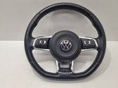 Volante
