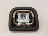 Tie down hook / loop