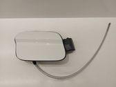 Fuel tank cap