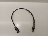 Lambda probe sensor