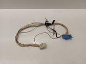 Other wiring loom