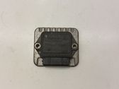 Unidad de control del amplificador de arranque