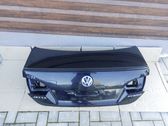 Tailgate/trunk/boot lid