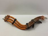Other wiring loom