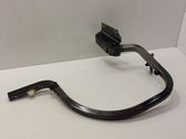 Tailgate/trunk/boot hinge