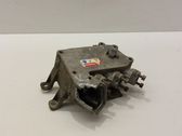 other engine part