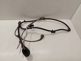 Kabelbaum Leitungssatz ABS-Sensor hinten