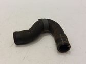 Air intake hose/pipe
