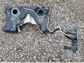 Réservoir de carburant
