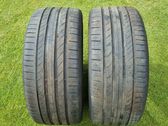 R20 summer tire