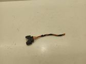 Other wiring loom