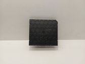 Module confort