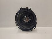Heater fan/blower